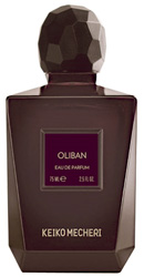 Oliban 