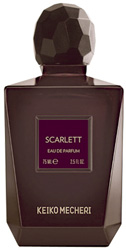 Scarlett