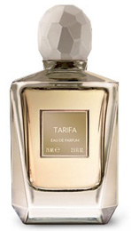 Tarifa