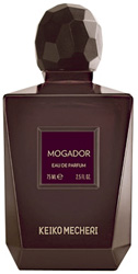 Mogador  Keiko Mecheri (   )