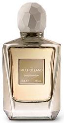 Mulholland