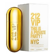 212 VIP  Carolina  Herrera ( )