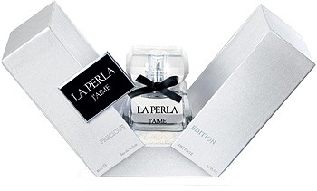 La Perla J`aime Precious Edition �� La Perla (�� �����)
