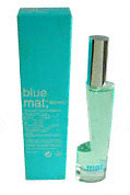 Mat blue �� Masaki Matsushima (��� ��� �� ������ ���������)