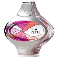 Miss Pucci  Emilio Pucci ( )