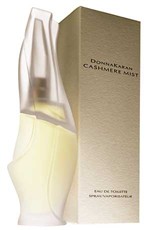 Cashmere Mist