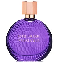 Sensuous Noir  Estee Lauder ( )