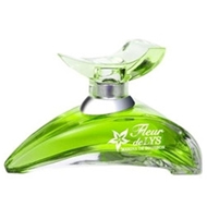 Fleur de Lys  �� Princesse Marina de Bourbon (��������� ������ �� ������)