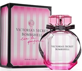 Bombshell   Victoria`s Secret (    )