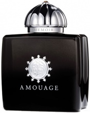 Amouage Memoir Woman  Amouage ()