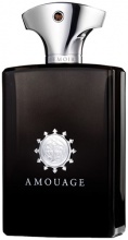 Amouage Memoir Man  Amouage (   )