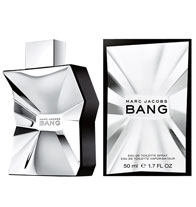 Marc Jacobs Bang  Marc Jacobs ( )