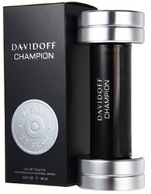 Davidoff Champion  Davidoff (   )