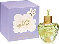 Fleur Defendue �� Lolita Lempicka (������ �������)
