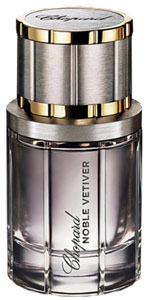 Chopard Noble Vetiver �� Chopard (������ ����� ������� �� ������)