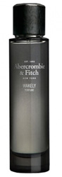 Wakely  Abercrombie & Fitch (    )