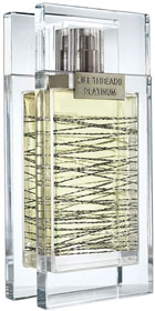 Life Threads Platinum �� La Prairie (���� ����� �������� �� �� �����)