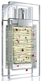 Life Threads Ruby �� La Prairie (���� ����� ���� �� �� �����)