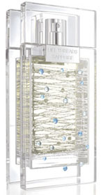 Life Threads Sapphire �� La Prairie (���� ����� ������ �� �� �����)