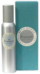 Fragonard Beau Gosse �� Fragonard (�������� ��� ����� �� ��������)