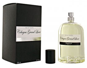 Fragonard Cologne Grand Luxe �� Fragonard (�������� ����� ���� �� ��������)