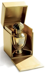 Fragonard Ile d`Amour Parfum  Fragonard (      )