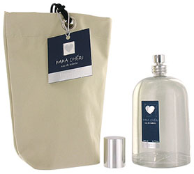 Fragonard Papa Cherie �� Fragonard (�������� ���� ���� �� ��������)