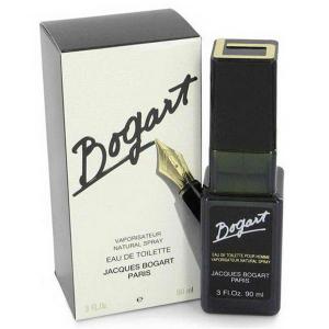 Bogart men  Jacques Bogart (    )