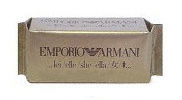 Emporio  Giorgio Armani (   )