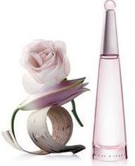 L`Eau d`Issey Florale