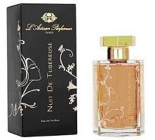 Nuit de Tubereuse  L`Artisan Parfumeur (