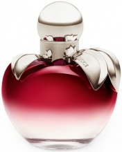 Nina L�Elixir �� Nina Ricci (���� ����)