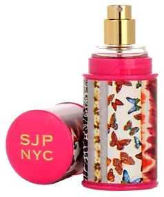 SJP NY City �� Sarah Jessica Parker (���� �������� ������)