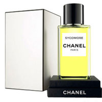 Chanel Sycomore  Chanel ()