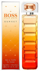 Boss Orange Sunset  Hugo Boss (     )