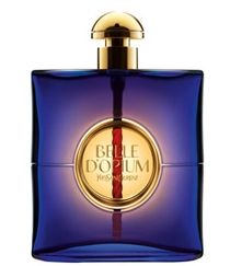 Belle D`Opium