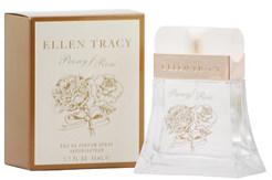 Ellen Tracy Peony Rose  Ellen Tracy ( )