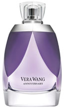 Vera Wang Anniversary  Vera Wang (     )