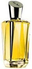 Miroir des Secrets �� Thierry Mugler (������ �� ������� �� ������ ������)