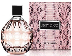 Jimmy Choo   Jimmy Choo (    )