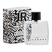 John Richmond for Men �� John Richmond (���� ������� �� ��� �� ���� �������)