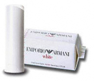 Emporio White  Giorgio Armani (    )