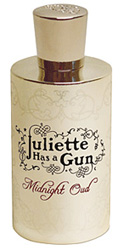 Midnight Oud  Juliette Has a Gun ( )