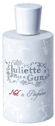 Not A Perfume  Juliette Has a Gun (  )