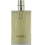 La Perla Creation �� La Perla (�� ����� ������� �� �� �����)