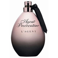 Agent Provocateur L`Agent  Agent Provocateur (˸      )