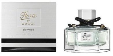 Flora By Gucci Eau Fraiche  Gucci ()