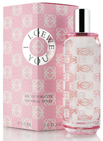 I Loewe You