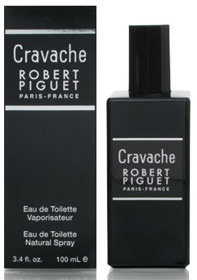 Cravache   Robert Piguet (   )