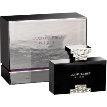 Judith Leiber Night  Leiber ()